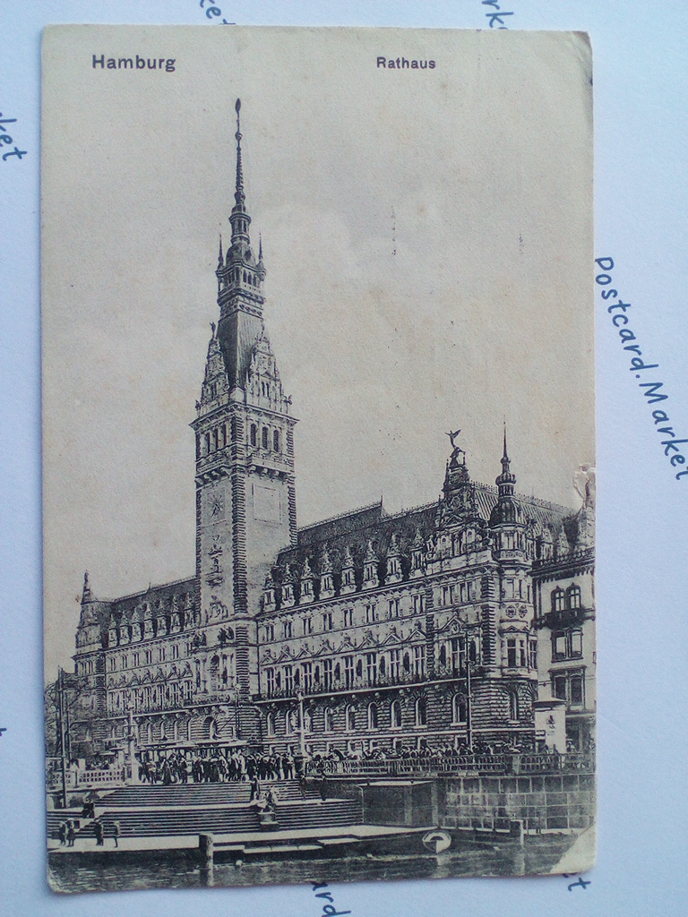 /Germany/DE_place_1912_Hamburg Rathaus.jpg